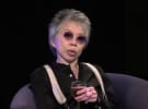 Lee Lin Chin slams brand for using her image to sell energy drinks